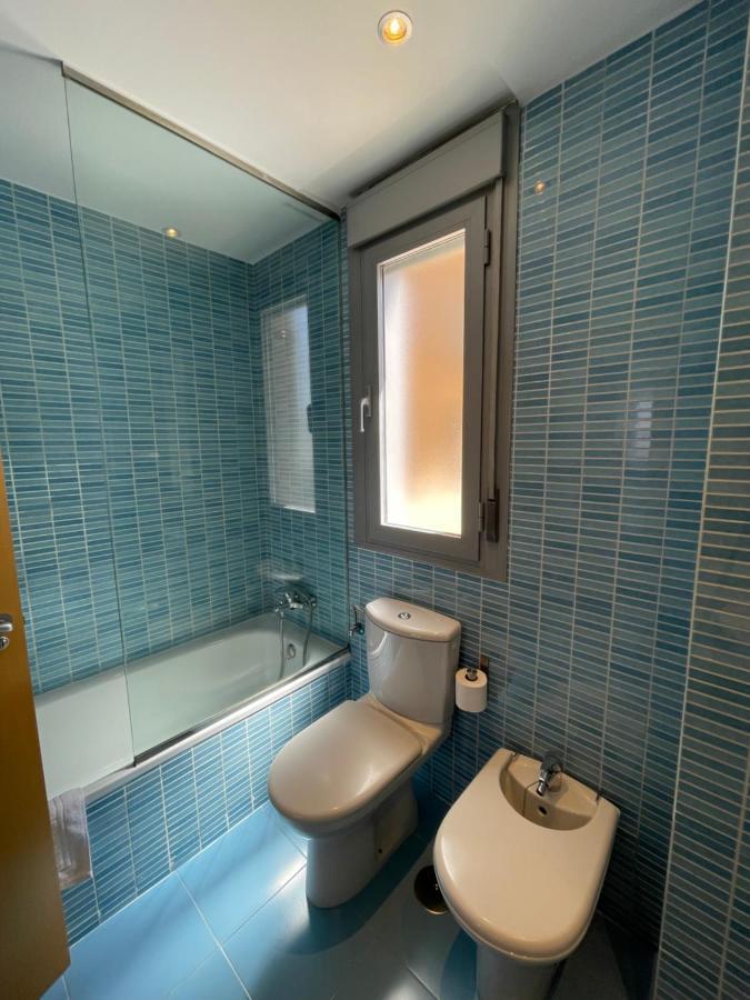 גוודלחרה At Home Senorio De Molina מראה חיצוני תמונה