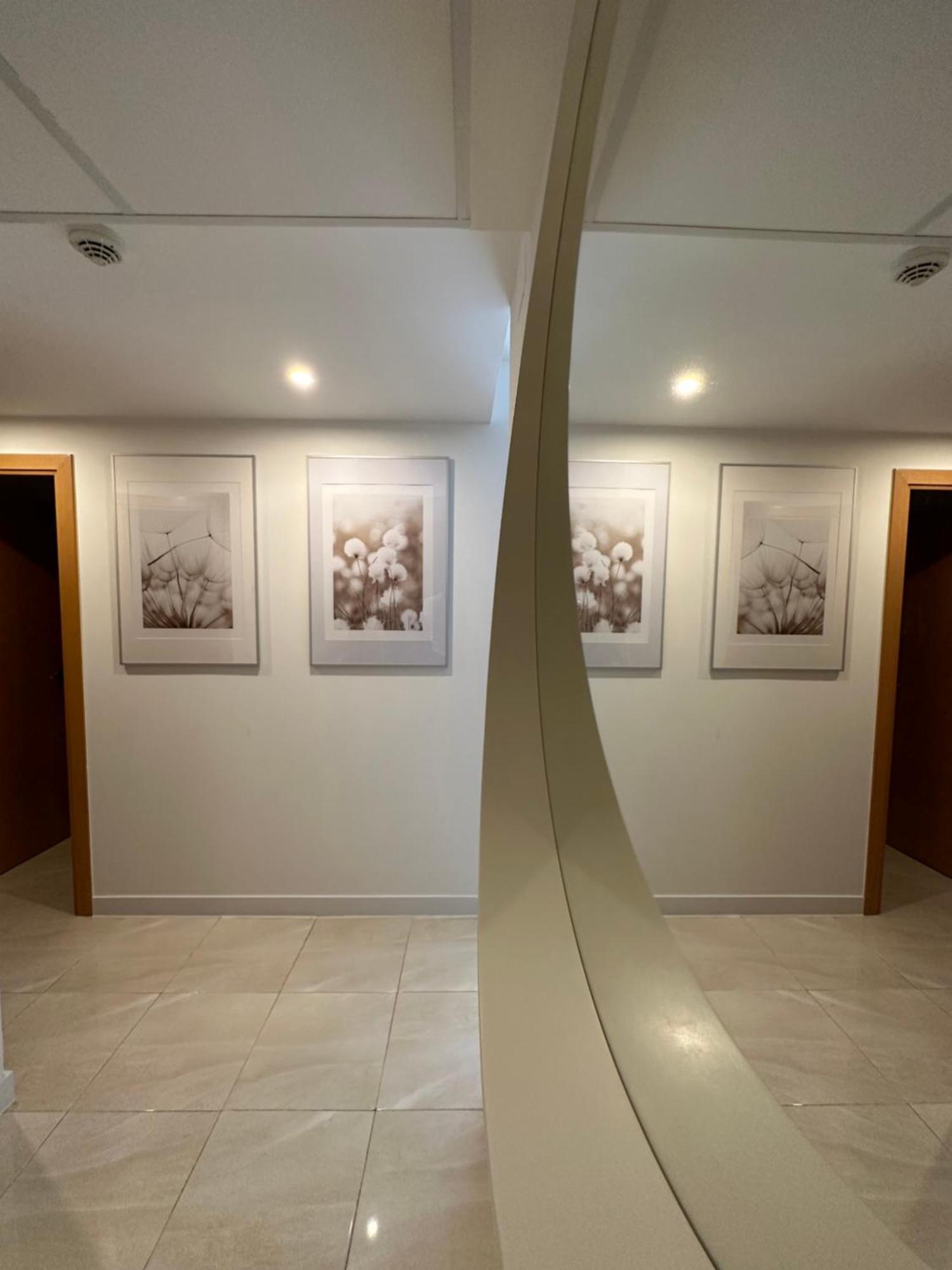 גוודלחרה At Home Senorio De Molina מראה חיצוני תמונה